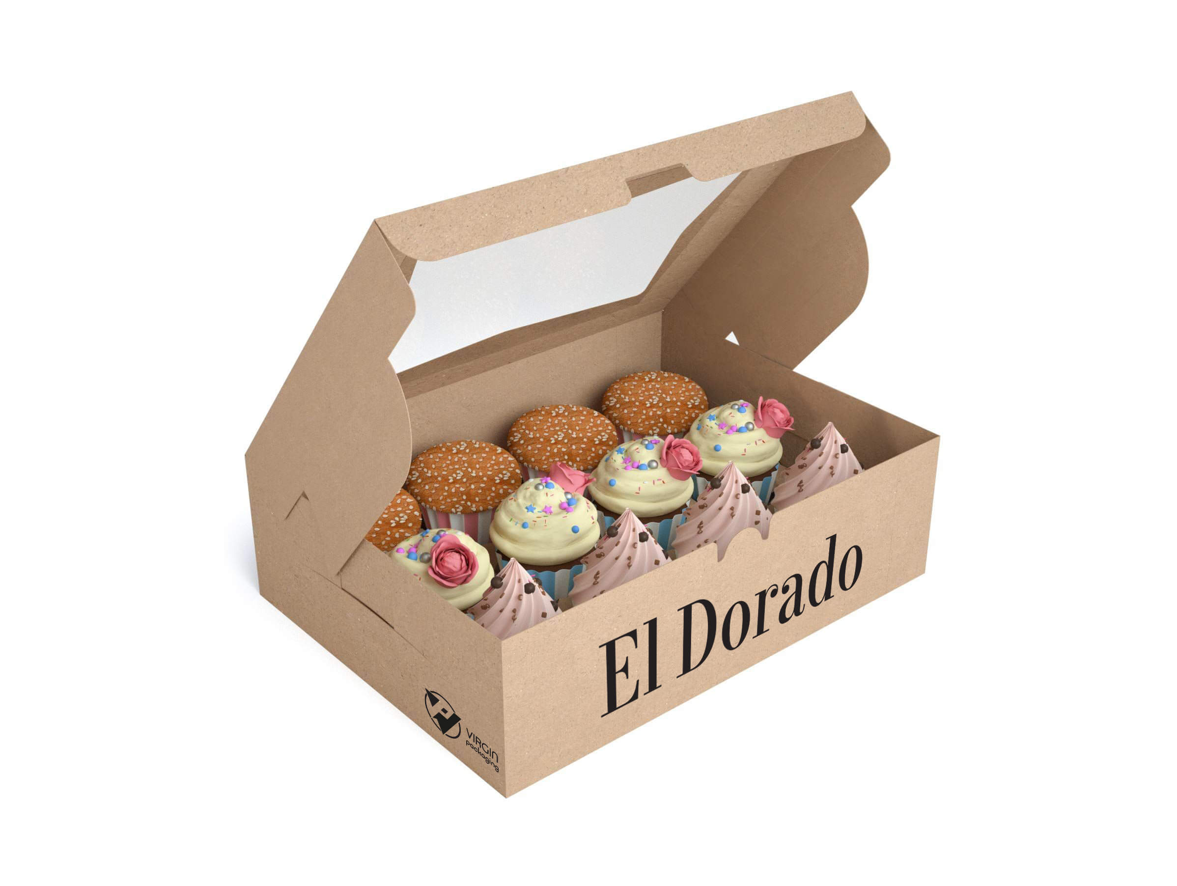 Bakery Boxes - Image 4