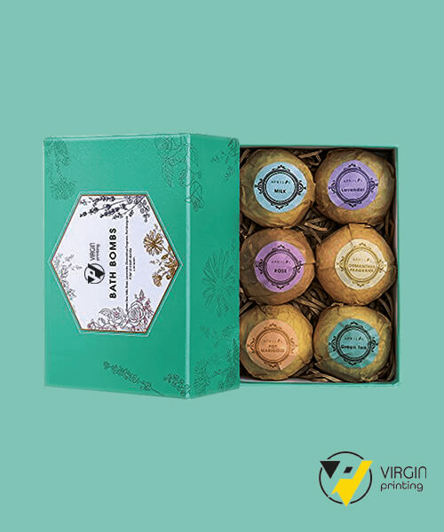 Bath Set Boxes - Image 5