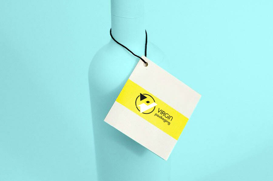 Bottle Necker - Image 3