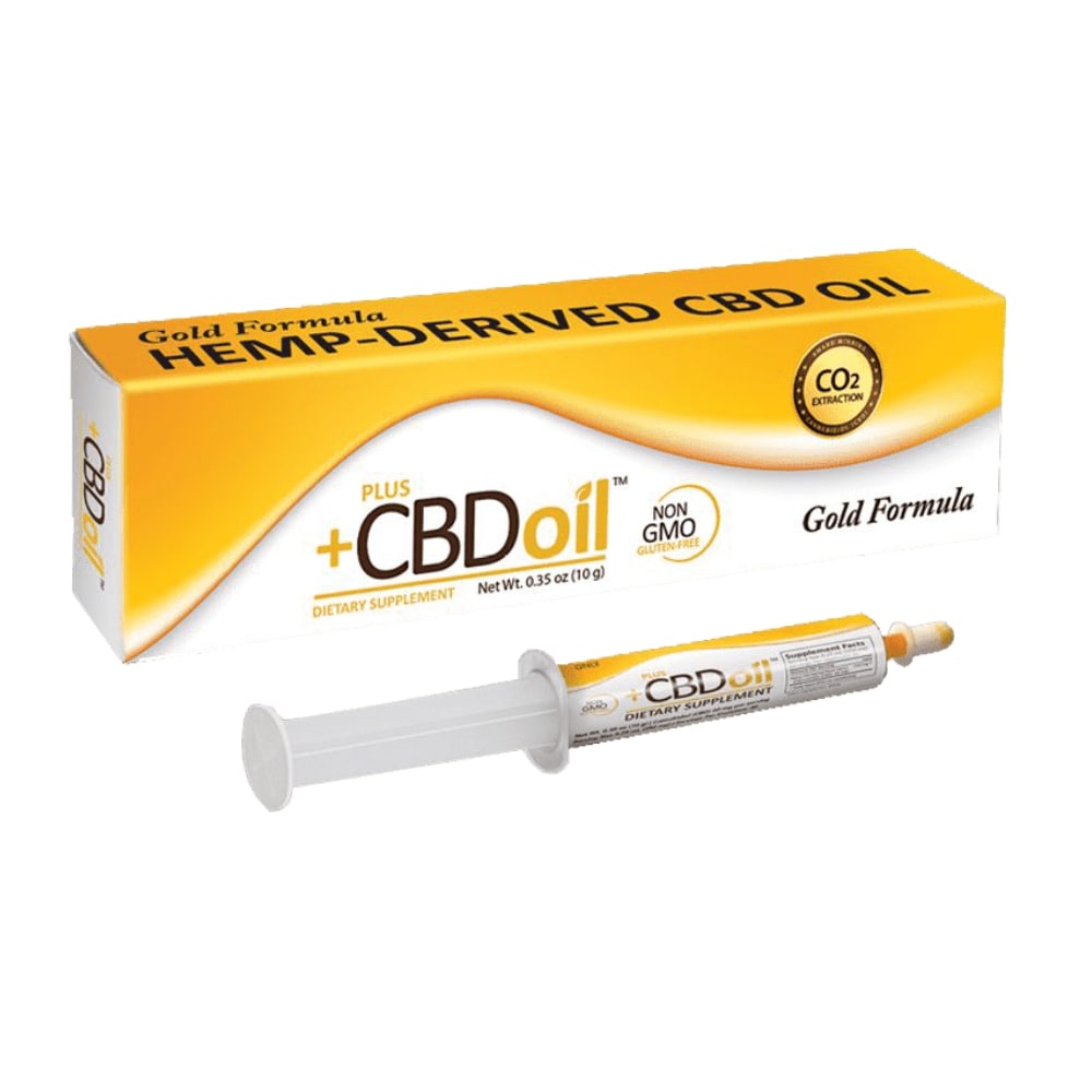 CBD Syringe Boxes - Image 2