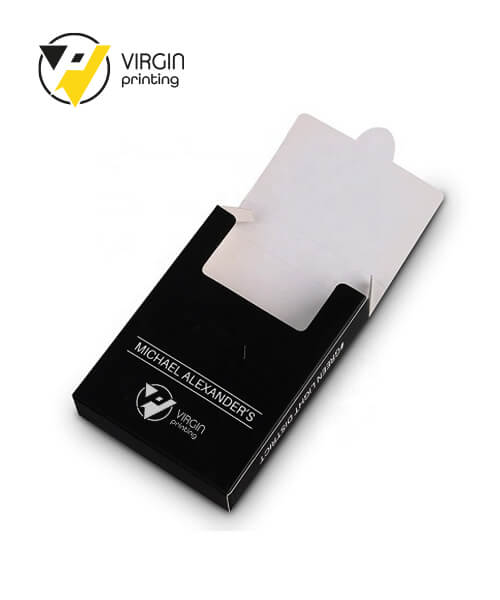 Cinderella’s Dream Pre-Roll Boxes