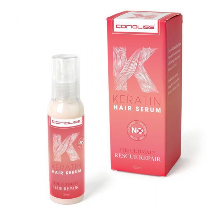 CBD Serum Boxes - Image 4