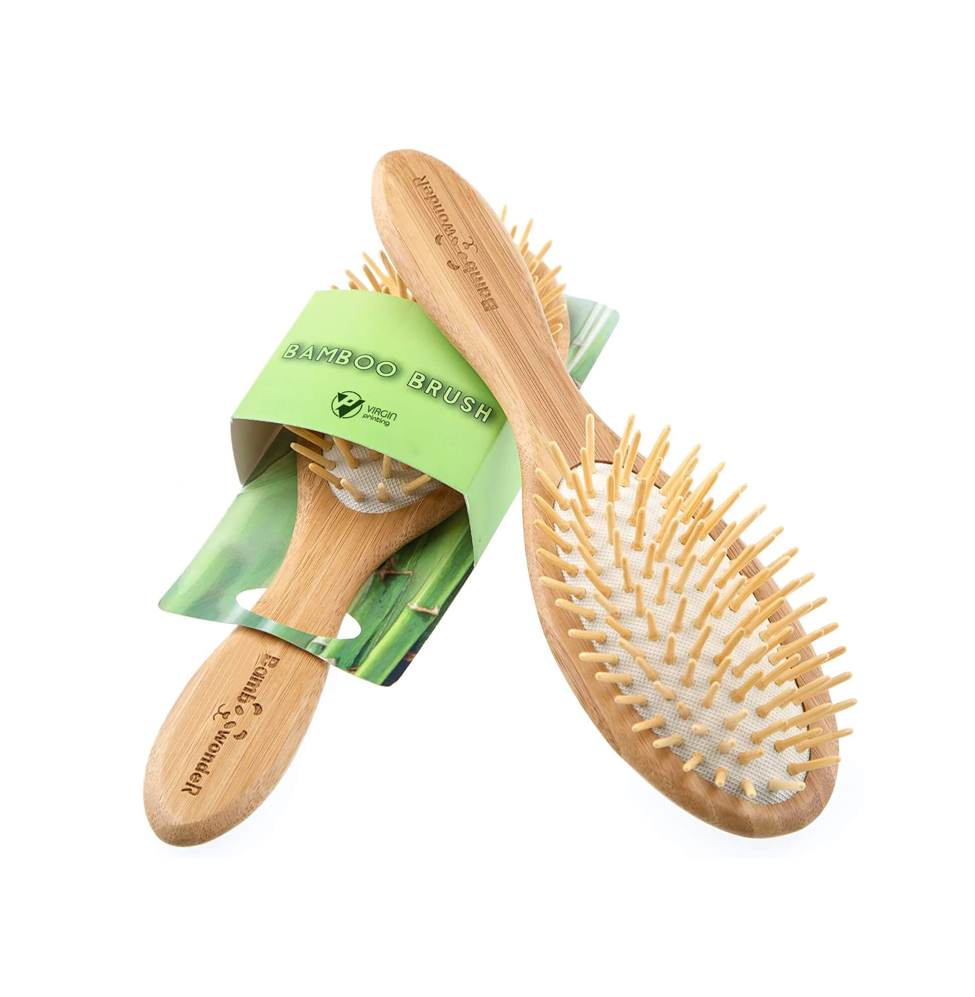 Hair Brush Boxes - Image 3