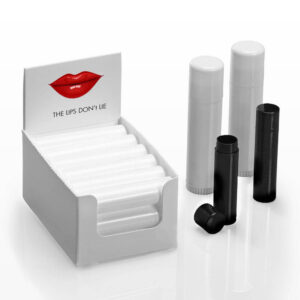 Lip Gloss Boxes