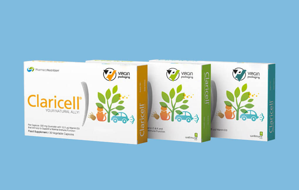 Medicine Boxes - Image 4