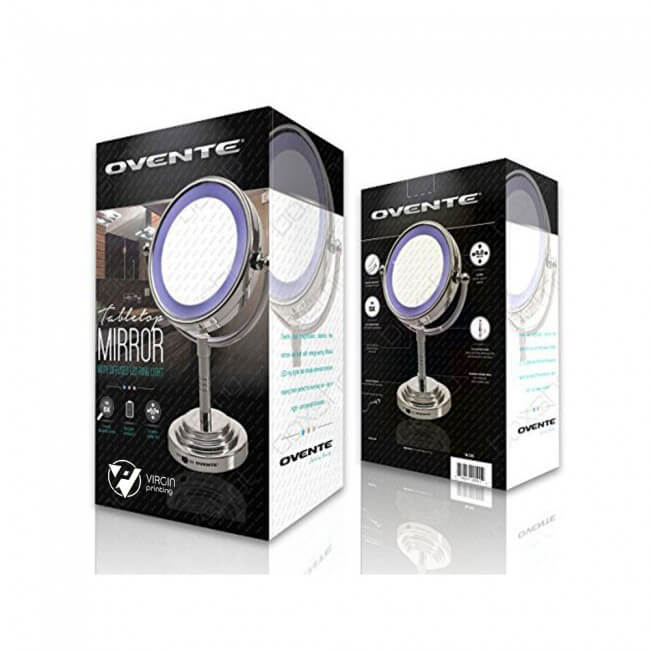 Mirror Boxes - Image 5