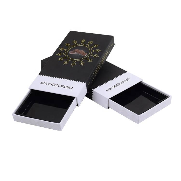 CBD Rigid Boxes - Image 7