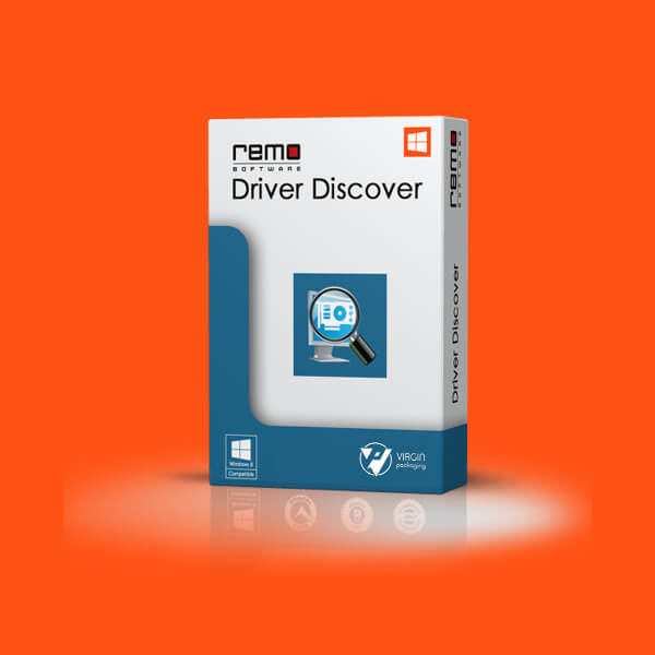 Software Boxes - Image 3