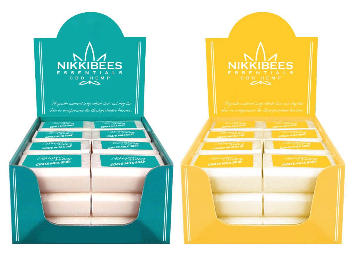 Display Boxes - Image 3