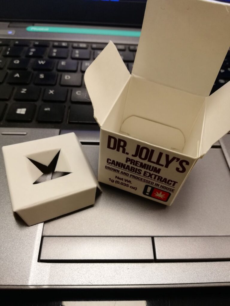 Candle Boxes With Insert