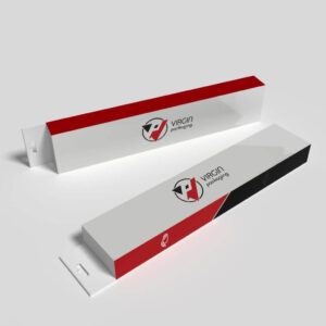 Eyeliner Boxes