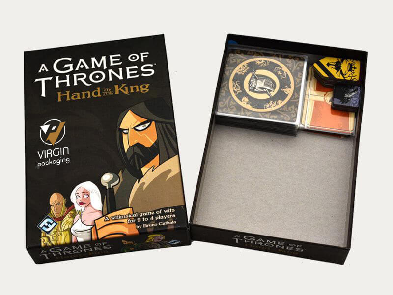 Game Boxes - Image 5