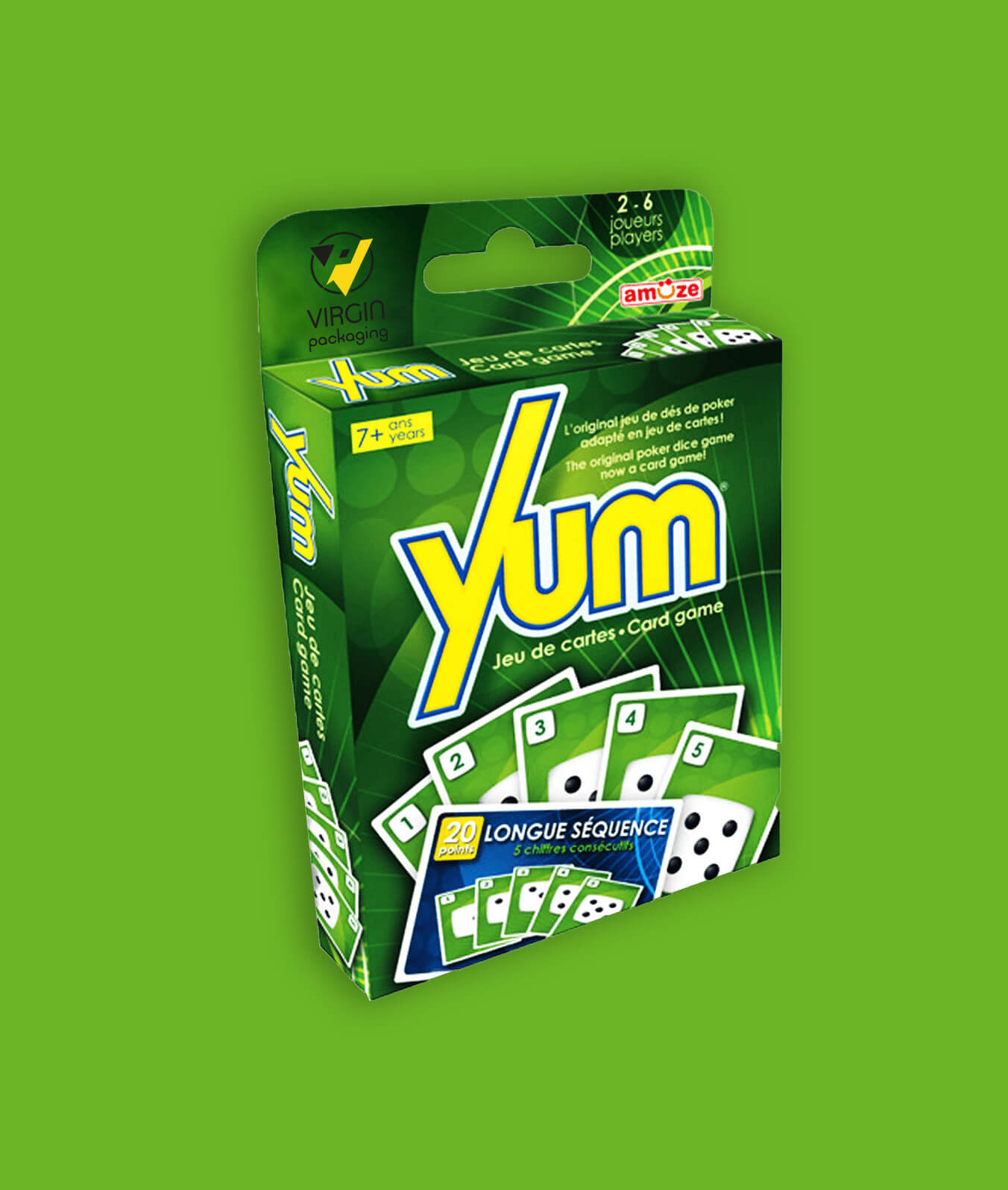 Game Boxes - Image 3