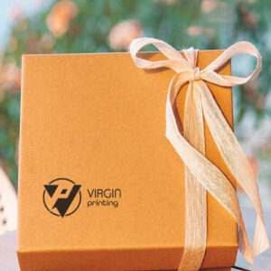 Gift Packaging Boxes
