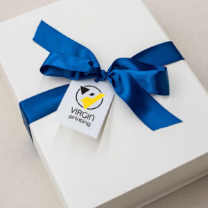 Gift Presentation Boxes