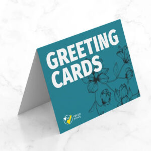 Greeting Cards