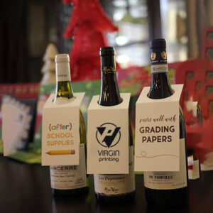 High Quality Bottle Necker