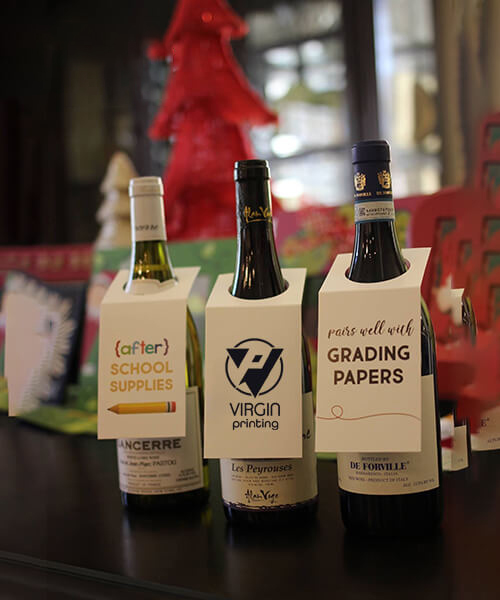 High Quality Bottle Necker