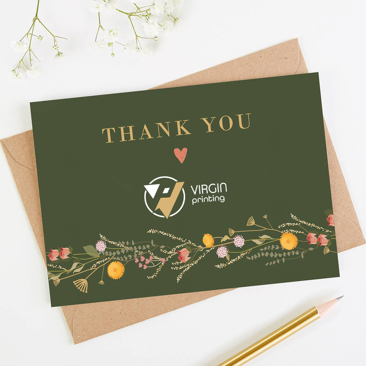 Invitational Cards - Image 2