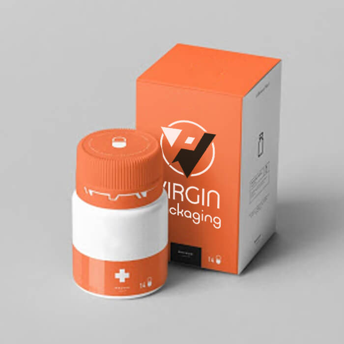 Medicine Boxes - Image 5