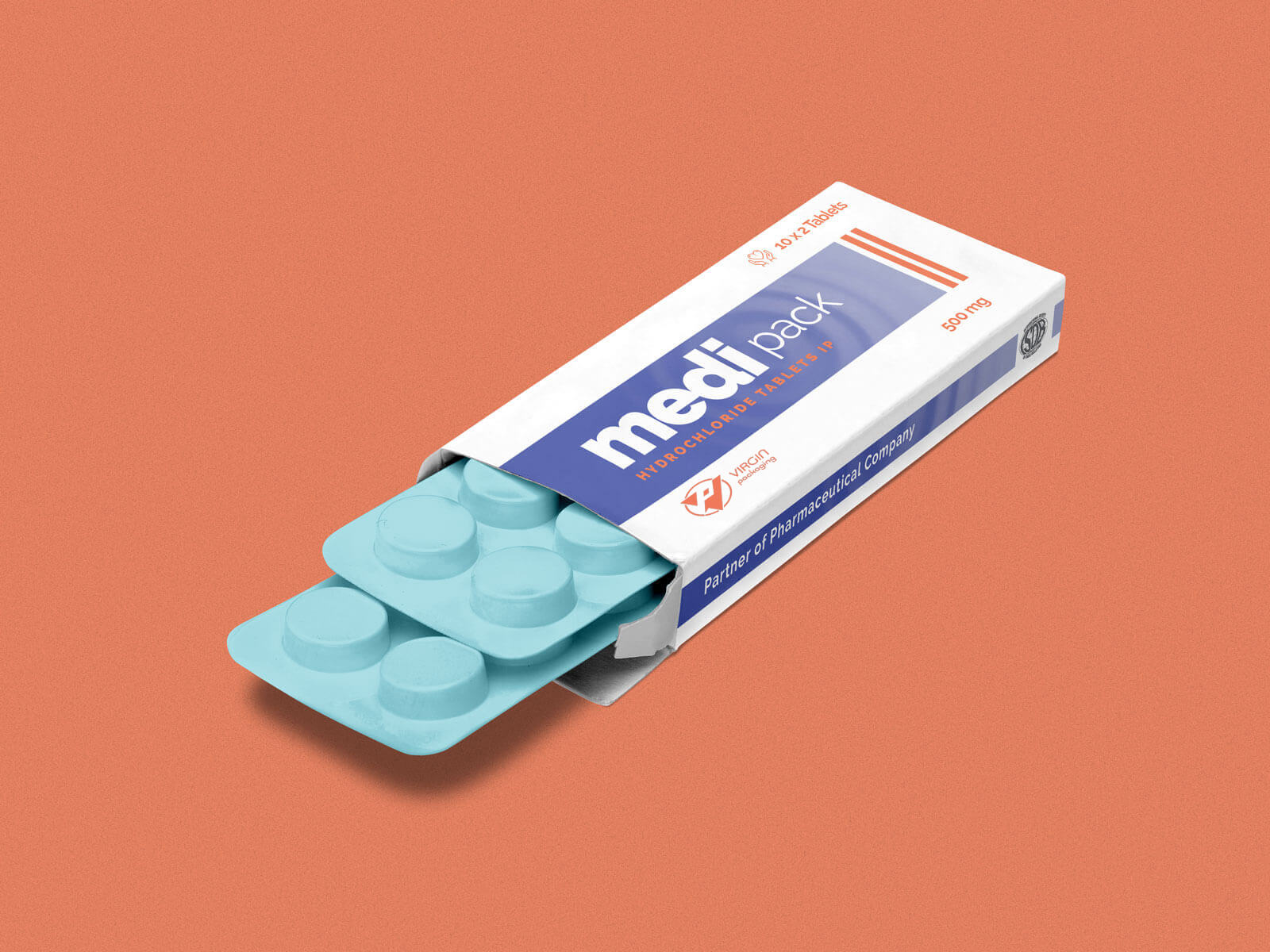 Medicine Boxes - Image 3