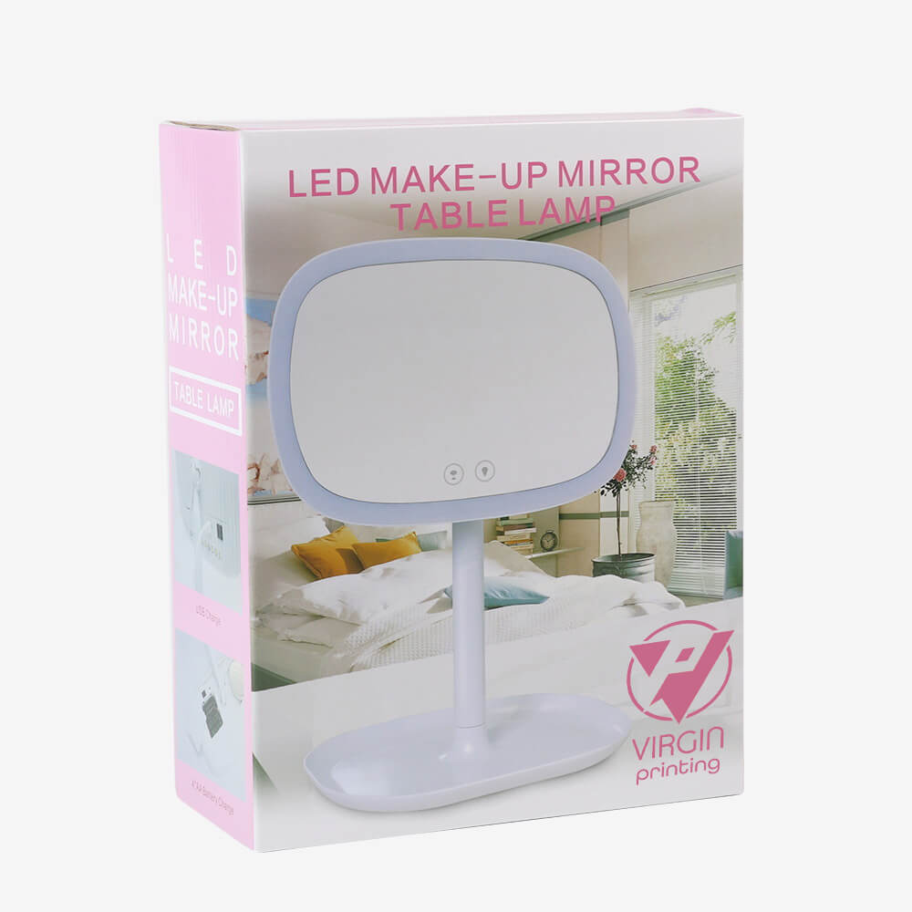 Mirror Boxes - Image 4