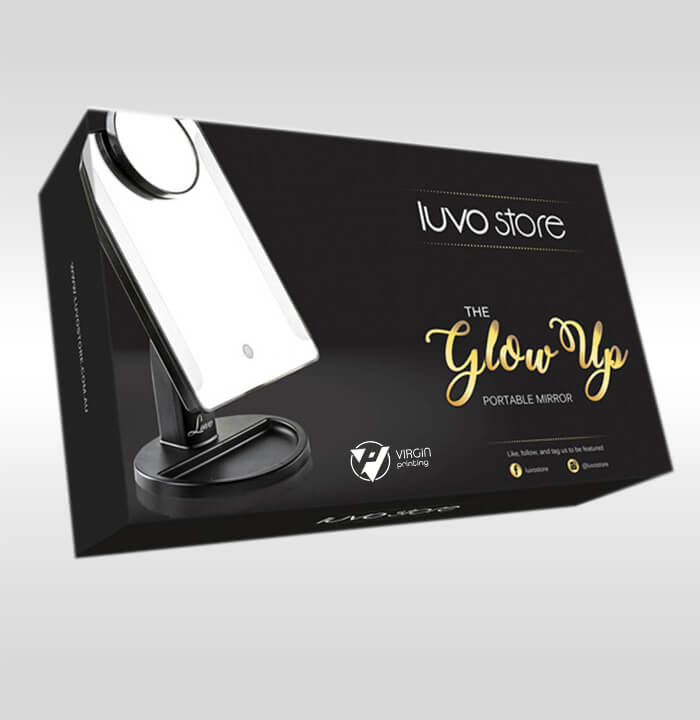 Mirror Boxes - Image 3