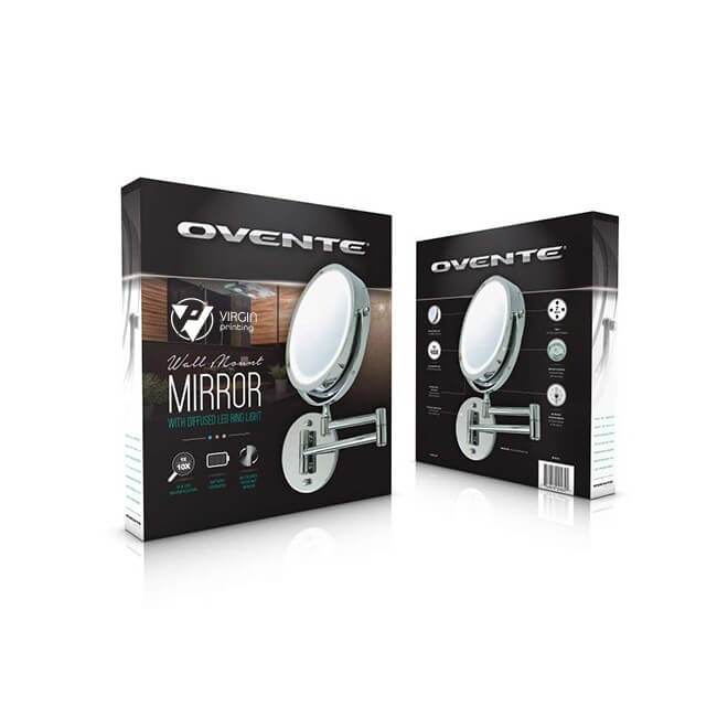 Mirror Boxes - Image 2