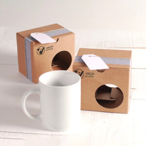 Mug Boxes