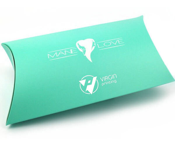 Pillow Hair Extension Boxes - Image 5