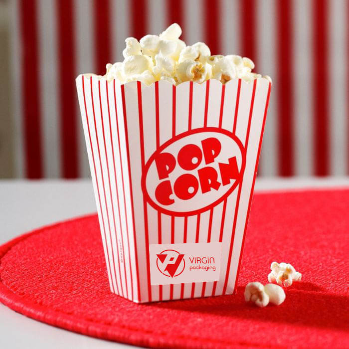 Popcorn Boxes - Image 5