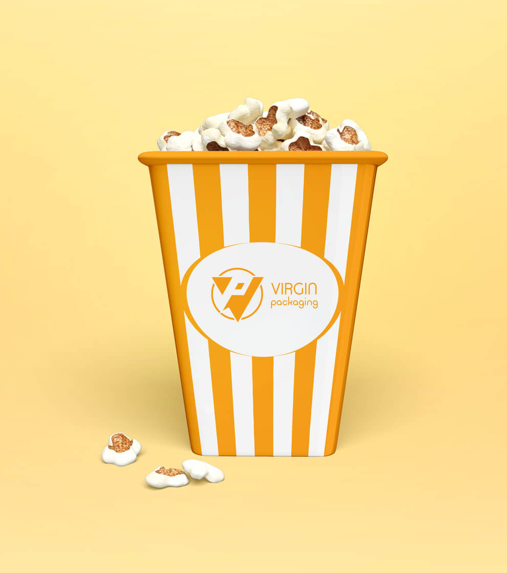 Popcorn Boxes - Image 6
