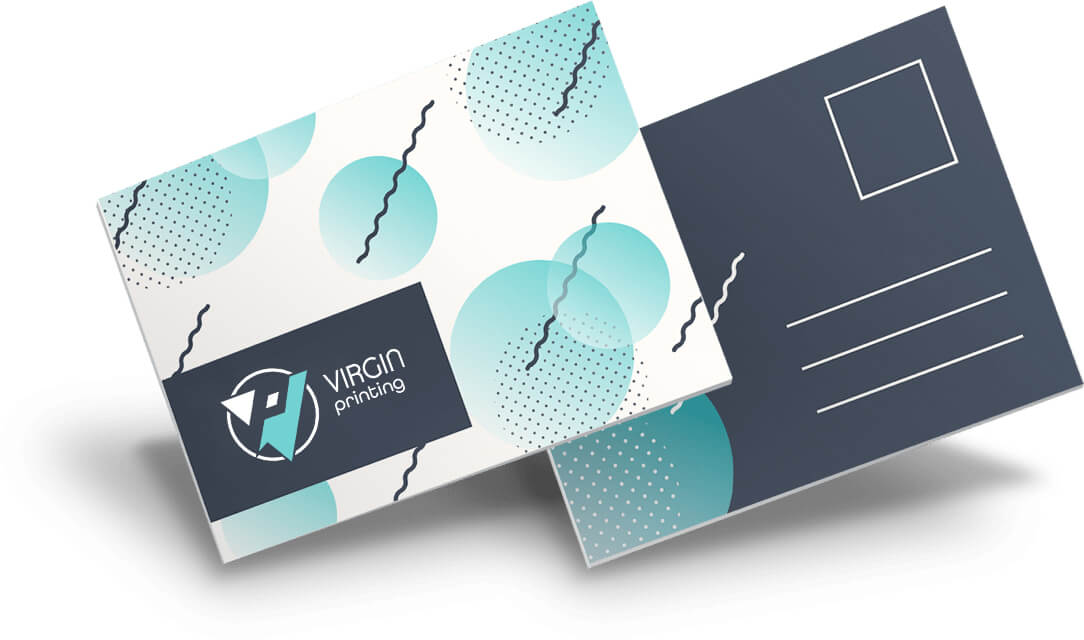 Post Cards - Image 4