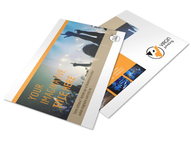 Post Cards - Image 6