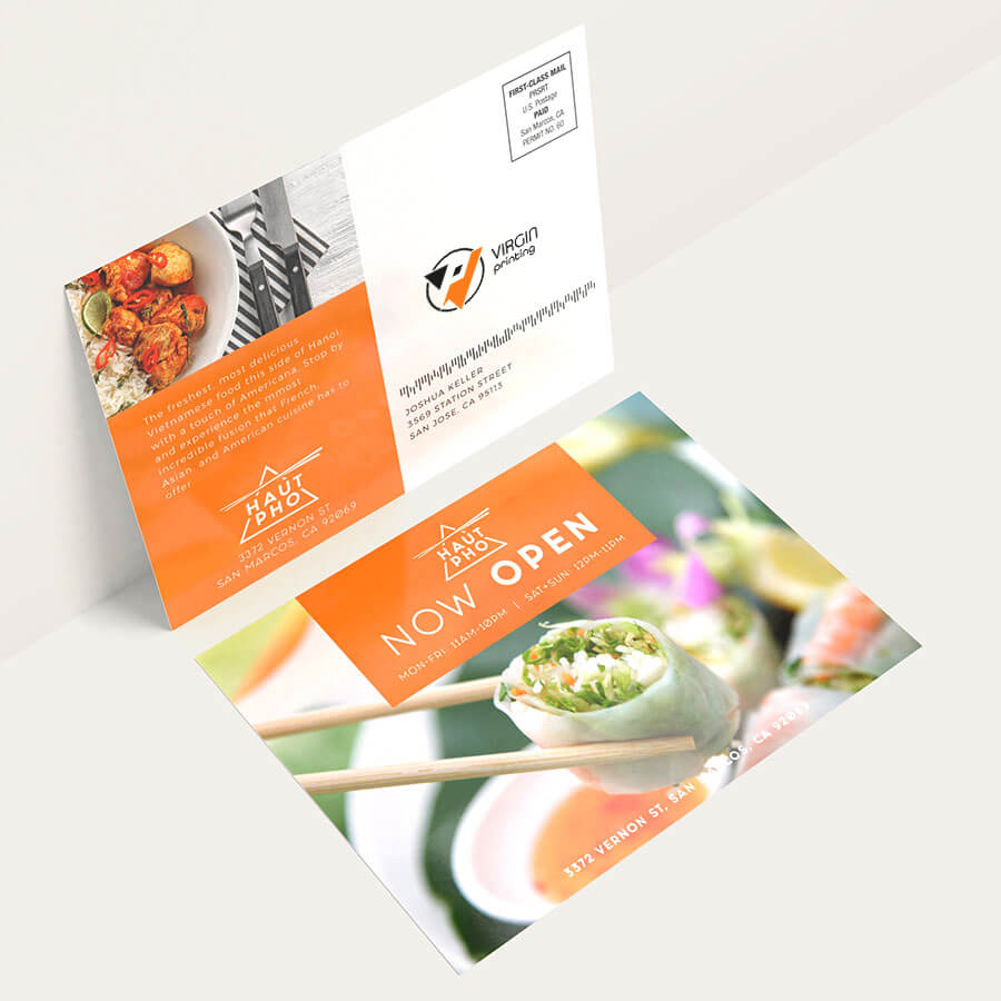 Post Cards - Image 2