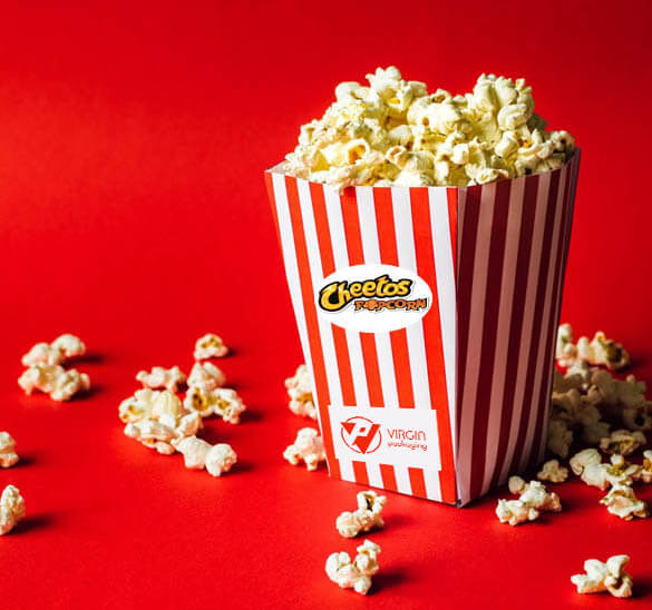 Popcorn Boxes - Image 7