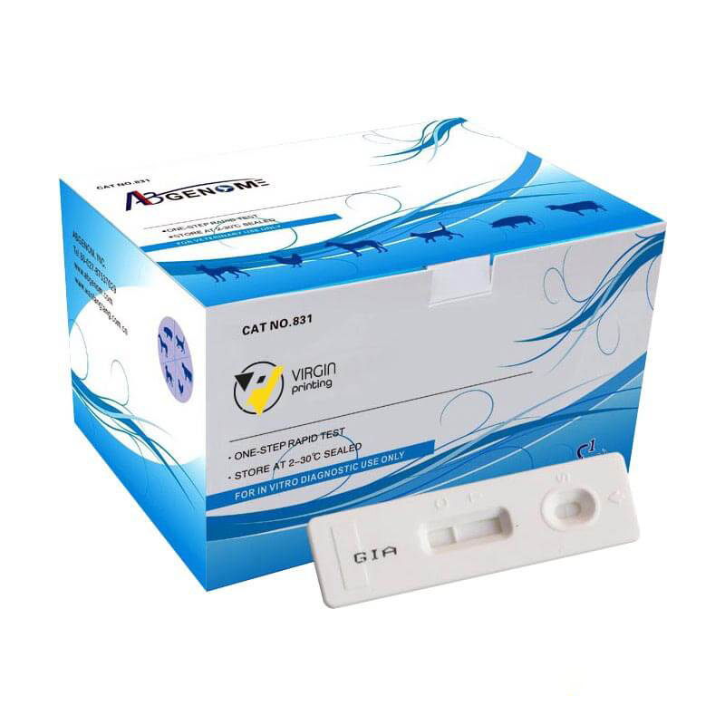 Research Diagnostic Boxes