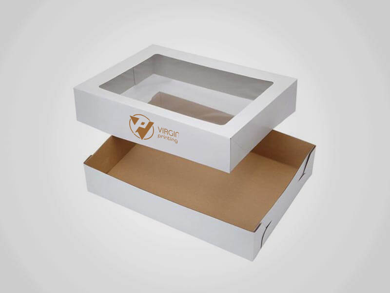 Chipboard Boxes - Image 6