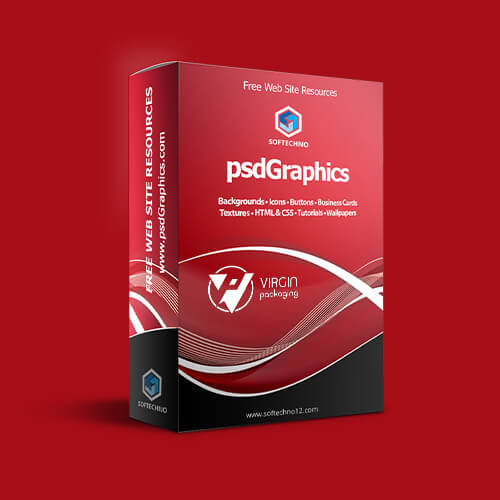 Software Boxes - Image 5