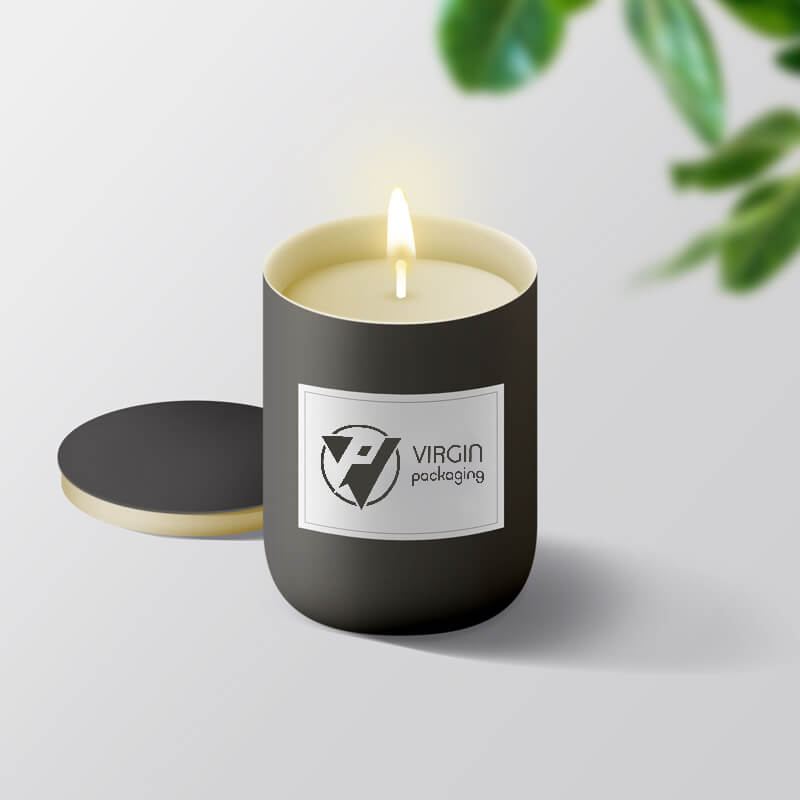 Stickers (Non Water Resistant)