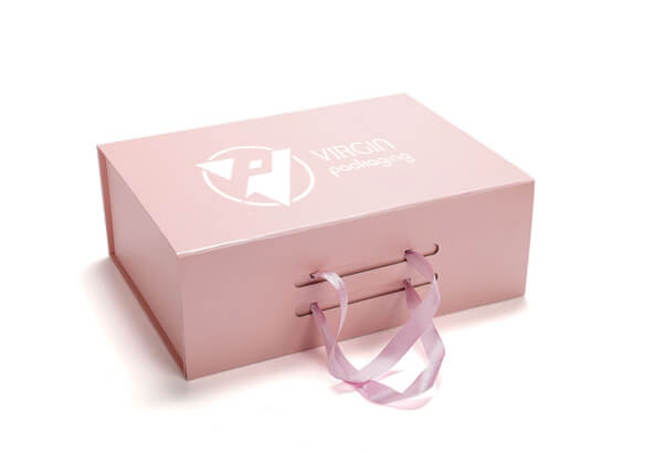 Suitcase boxes - Image 3