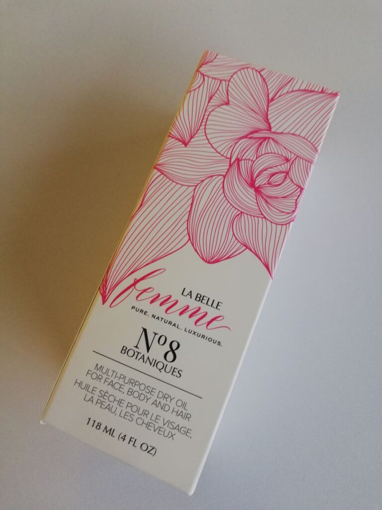 Candle Boxes Wholesale