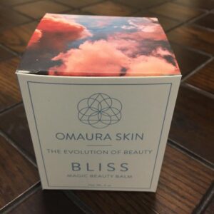 Custom Cosmetic Boxes