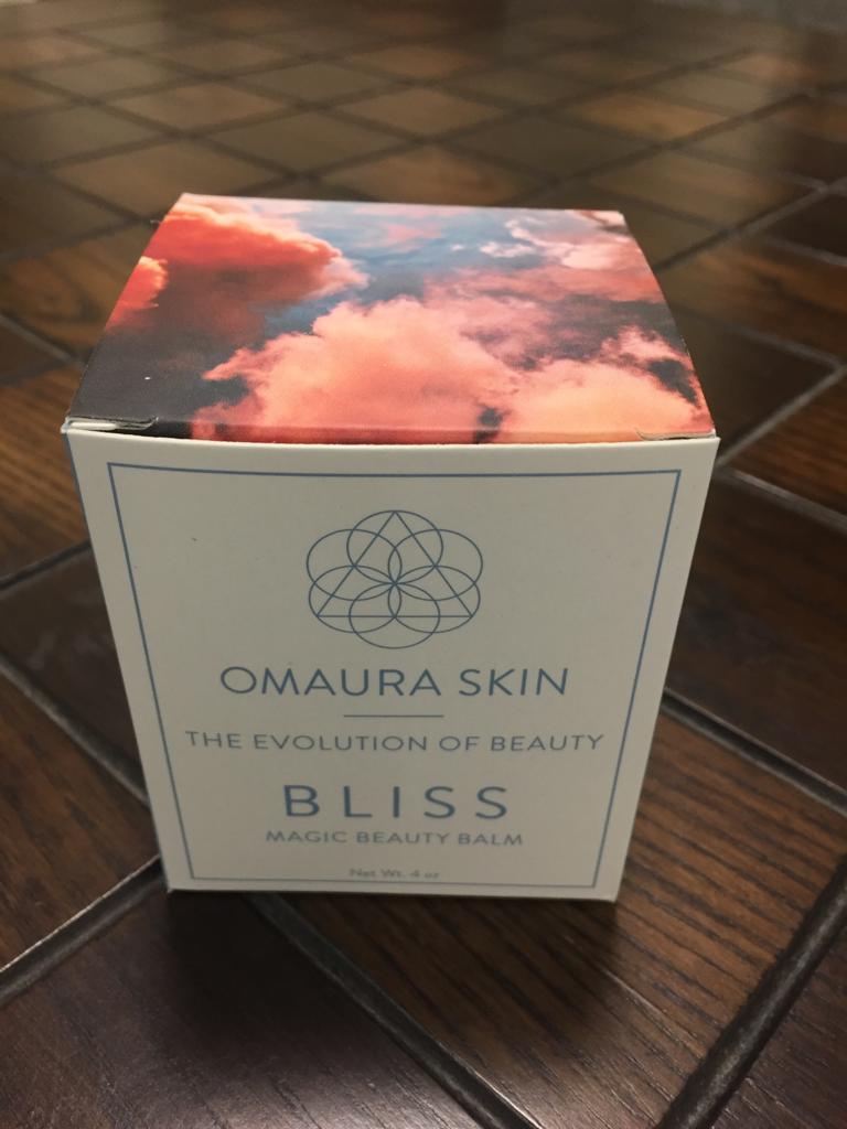 Custom Cosmetic Boxes