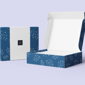 Best Custom Mailer Boxes