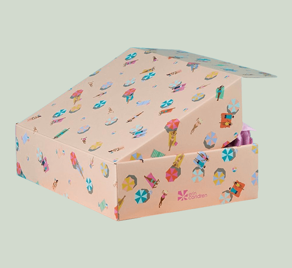 Best Subscription Boxes