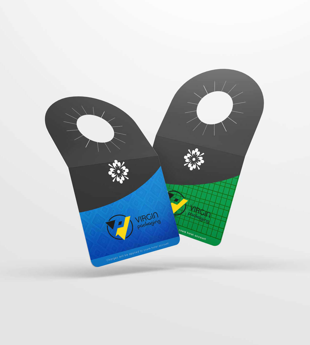 Bottle Necker - Image 2