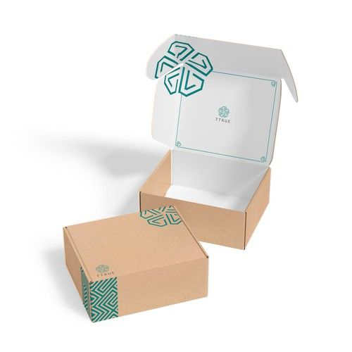 Bulk Subscription Boxes