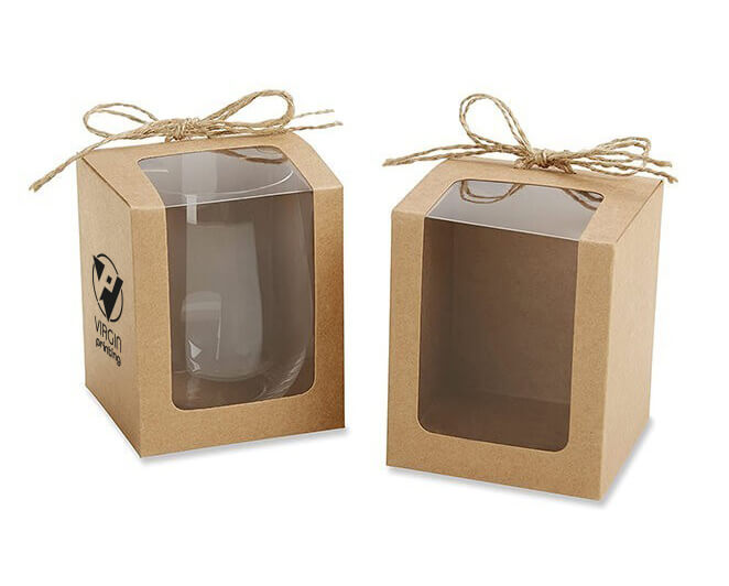 Candle Boxes - Image 3