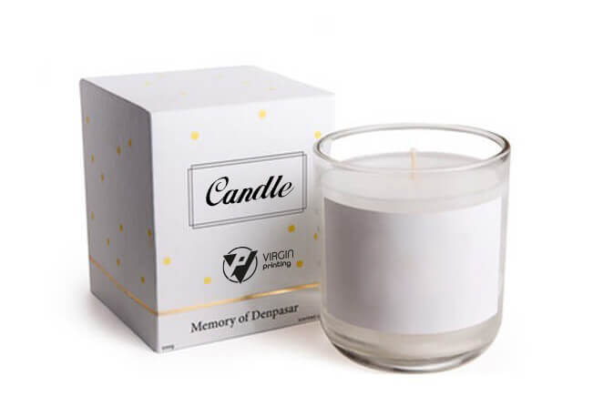 Candle Boxes - Image 5